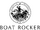 Boat Rocker Media