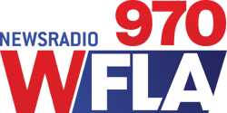 Newsradio 970 WFLA