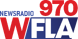 2012–2019