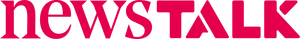 Newstalk 2023