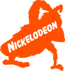 Nickelodeon Chimp 1