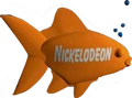 Nickelodeon