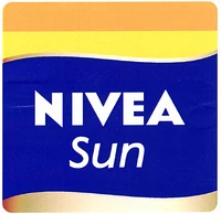 Nivea Sun 2002