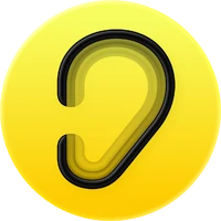 Noise (watchOS) 2025