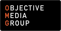 ObjectiveMediaGroup