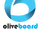 Oliveboard