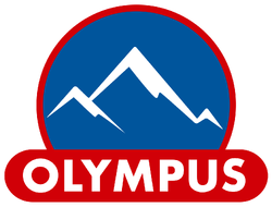 Olympus dairy