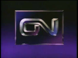 【美品】ONTV 1983年3月　アメリカテレビ番組表 MZ1500 on X: 