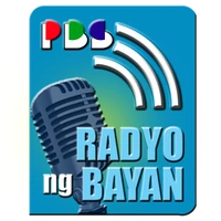 PBS-Radyo-Ng-Bayan-NewLogo