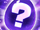 PETS GO!/Icons