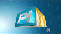 PITV (2011)