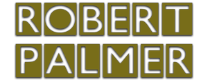 Palmer-robert-5a54ae7861c27