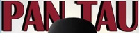 Flat logo, used in poster