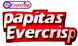 1994–1995