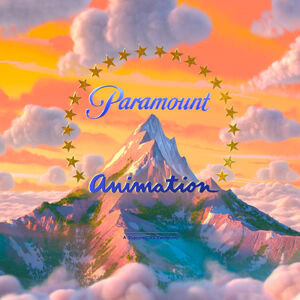 Paramount Animation Other Logopedia Fandom