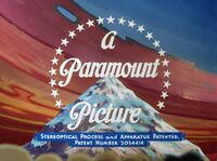 Paramount-toon1937