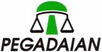 Pegadaian Logo