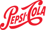 Wordmark