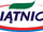 Piątnica