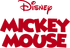 2018-present