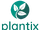 Plantix
