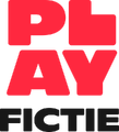 Play Fictie