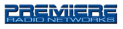 Premiere Radio Networks Logo.jpg
