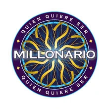 QVGM COLOMBIE