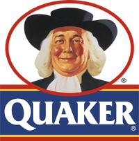 Quaker 1986