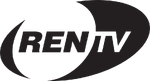 On-screen logo used from December 19, 2005 to September 3, 2006.