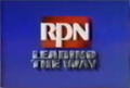 RPN 9 Logo ID Leading the Way-5