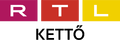RTL Kettő