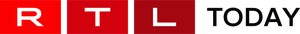 RTL Today (2023)