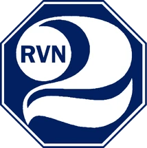 RVN-2 (1966)