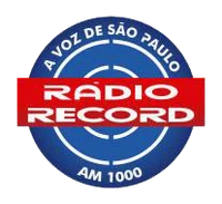 Radiorec2000-1
