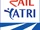 Railyatri
