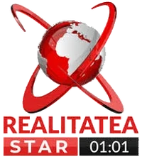 Realitatea Star