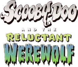 Relucant Werwolf
