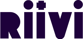 Riivi