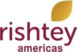 Colors Rishtey | Logopedia | Fandom