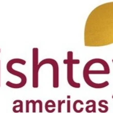 Colors Rishtey Logopedia Fandom Rishtey tv live is a hindi tv channel which broadcasts the top shows from different channels. colors rishtey logopedia fandom