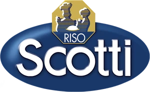 Riso Scotti