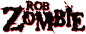 Rob zombielogo1