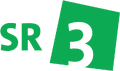 SR 3 Saarlandwelle