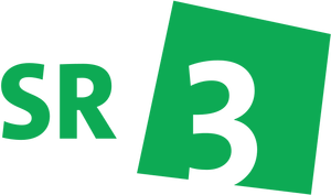 SR 3 Saarlandwelle 2024