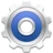 2012–2013