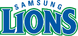 1995-2007