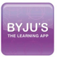 Byju S Logopedia Fandom Browse distinct trendy and colorful logo transparent at alibaba.com for packaging, gifts and other purposes. byju s logopedia fandom