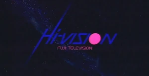 Screenshot 20251016-171014