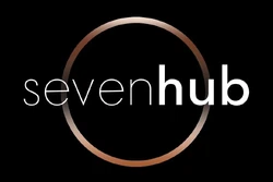 SevenHub